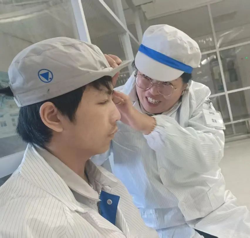 微信圖片_20250312093731.jpg