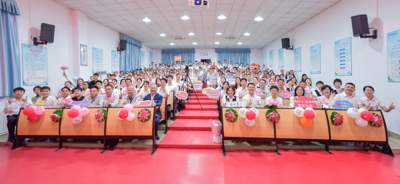 微信圖片_20250603163119.png