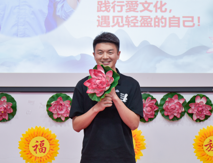 微信圖片_20250603163126.png
