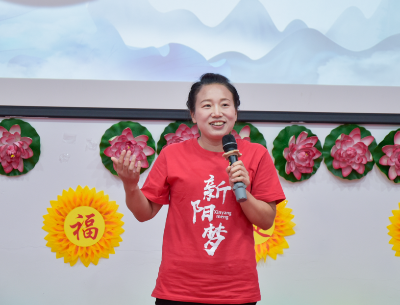 微信圖片_20250603163132.png