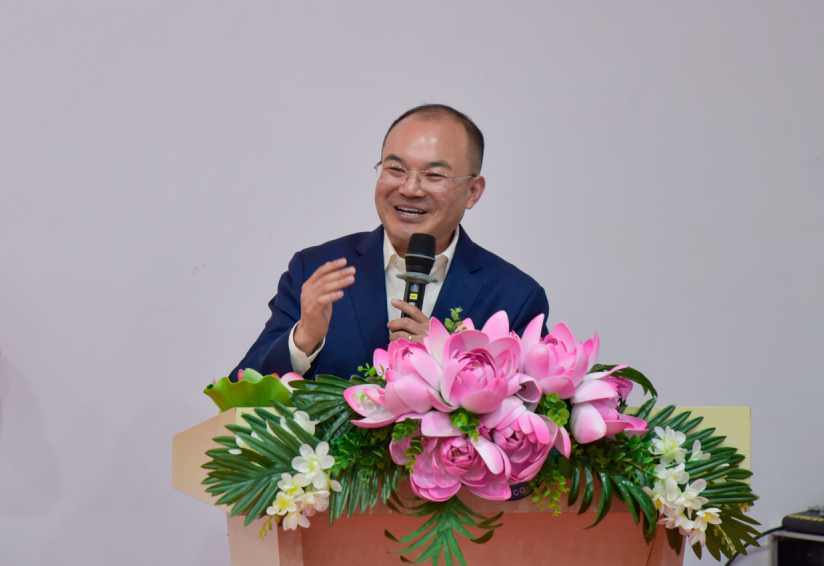 微信圖片_20250603163139.png