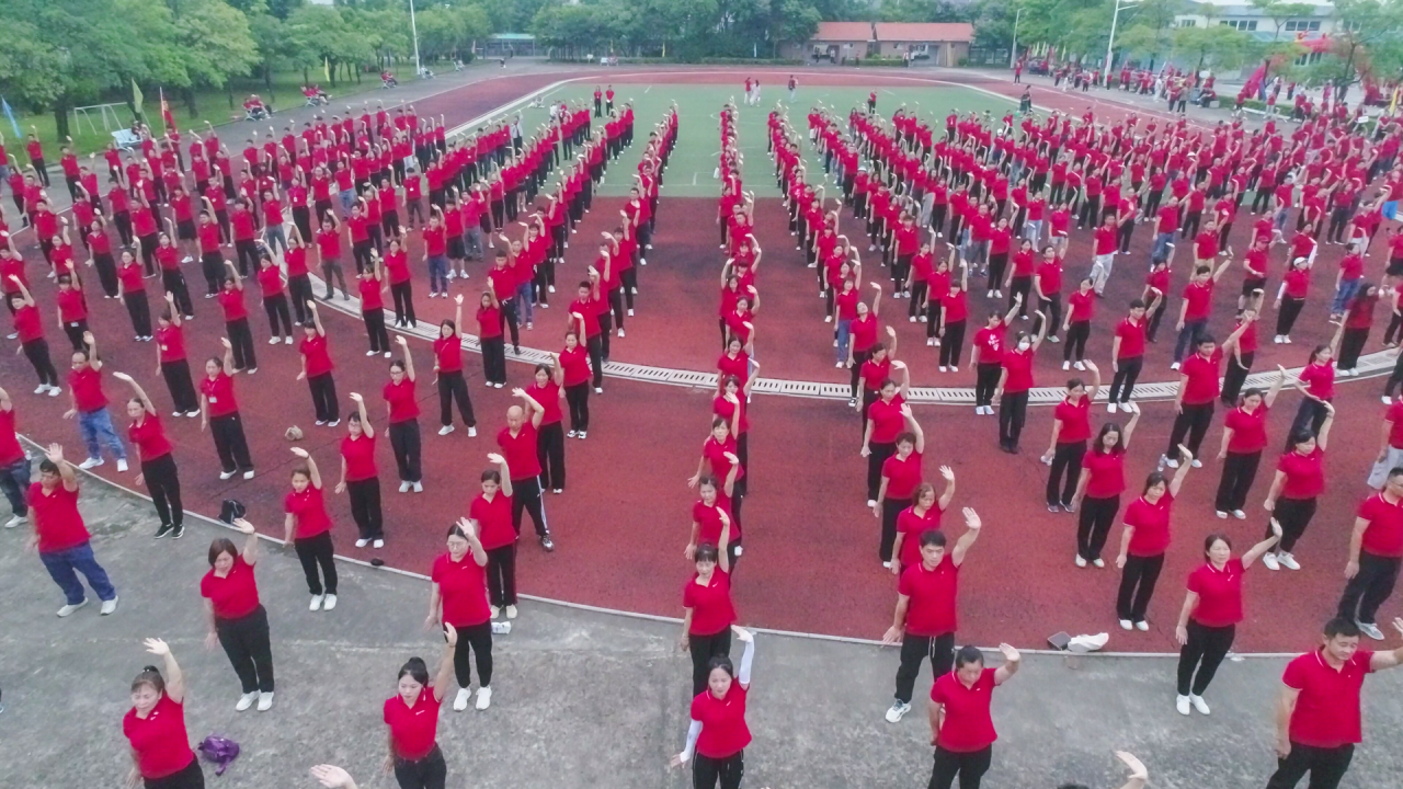 微信圖片_20250604132532.png