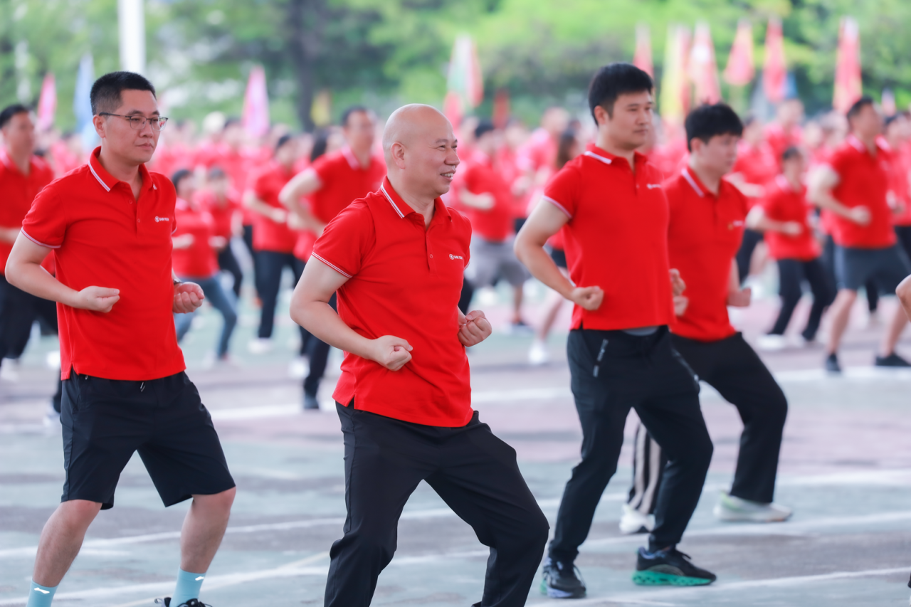 微信圖片_20250604132535.png