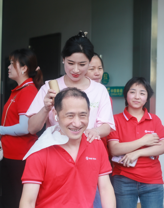 微信圖片_20250604132550.png