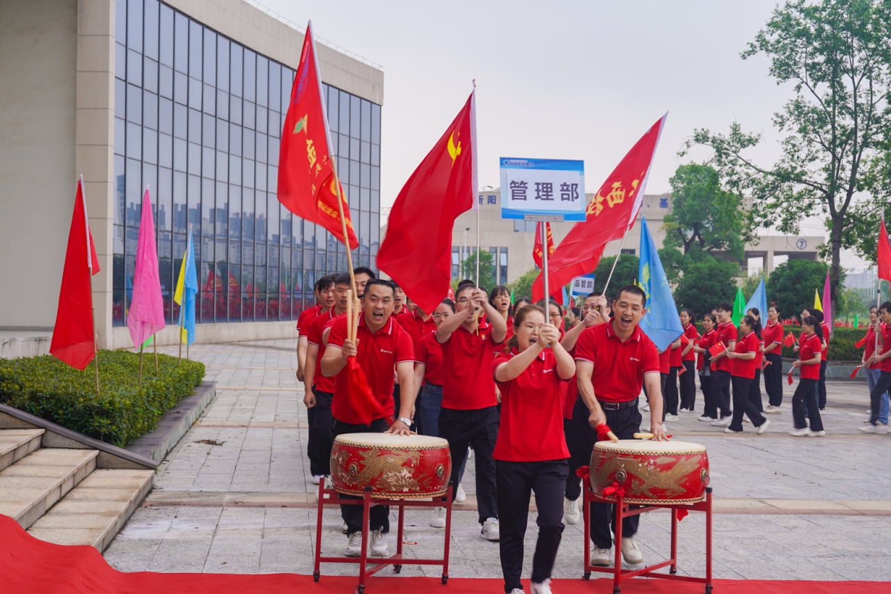 微信圖片_20250604132558.png